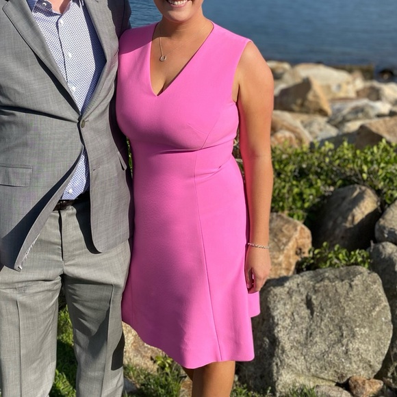 Kate Spade Dress - Picture 3 of 3